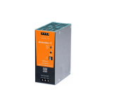 Fonte Bivolt x 24VCC 240W 10A PRO ECO II Weidmüller